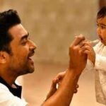 Suriya and Mamitha Baiju starrer holds strong, nears Rs 20 crore as it eyes a big weekend