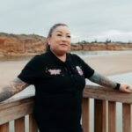 In 1975, Chantal Doecke was evacuated from Vietnam to Australia as a newborn; 49 years later, a DNA test revealed the twin brother she never knew existed