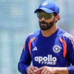 Ravindra Jadeja’s candid revelation that left him ‘disturbed’