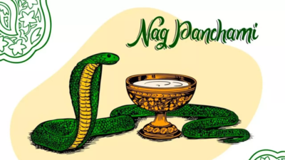 Date, time, puja rituals and significance