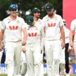 Ricky Ponting tears apart Australia after Bangladesh shock
