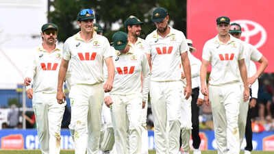 Ricky Ponting tears apart Australia after Bangladesh shock