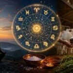 What every zodiac sign needs to know this week August 16 to 22, 2026 and 3 simple ways to align with the universe