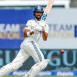 Devdutt Padikkal falls for 167, joins Rahul Dravid and Cheteshwar Pujara in Sri Lanka record list