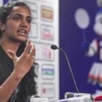 PV Sindhu turns to sports science, strength & conditioning in bid for record sixth World Championships medal
