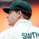 Steve Smith admits Australia were ‘outplayed’ after historic Bangladesh defeat