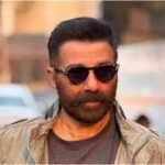 Sunny Deol speaks why he avoids pan masala endorsements: ‘Mera zameer nahi manta’