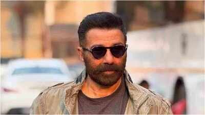 Sunny Deol speaks why he avoids pan masala endorsements: ‘Mera zameer nahi manta’