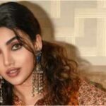 Actor Ananya Raj, known for ‘Ghost’ and ‘Thaggede Le’, passes away at 27