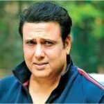 ‘Not leaving any chance to get me defamed’