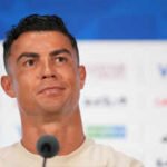 ‘This is probably my last year’, reveals plans after football