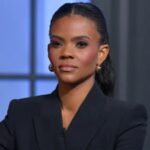 Candace Owens accuses Andrew Wilson of wasting viewers’ time in explosive Tyler Robinson debate