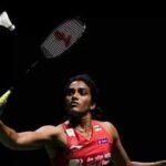 PV Sindhu, Ayush Shetty among Indians in action; full schedule