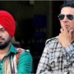 Gurpreet Ghuggi on how Akshay Kumar quietly helped rebuild homes for Punjab flood victims