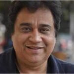 Manu Rishi Chadha on playing General Pervez Musharraf in ‘Operation Safed Sagar’