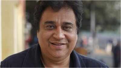 Manu Rishi Chadha on playing General Pervez Musharraf in ‘Operation Safed Sagar’