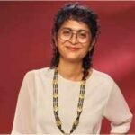 Kiran Rao mourns pet cat Miri’s death with heartfelt note, son Azad seen crying: “Our hearts forever” |