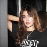 Rhea Chakraborty says her father lost job because of her controversy; ‘They found out his surname’ |