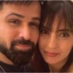 Emraan Hashmi’s wife Parveen pens heartfelt note after Awarapan 2’s box office success: “Akha Bollywood ek taraf aur…” |