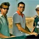 ‘Zindagi Na Milegi Dobara 2’: Zoya Akhtar confirms sequel to Hrithik Roshan, Farhan Akhtar and Abhay Deol’s film |