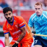 Hockey World Cup: India’s 32-year England jinx continues as late goals seal 2-4 defeat | Hockey News
