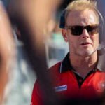 Hockey World Cup: India coach Marijne questions FIH over China’s penalty stroke, later deletes posts | Hockey News