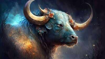 Taurus Horoscope Today, August 18, 2026: If you’re in a relationship, your calm confidence will be attractive