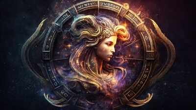Virgo Horoscope Today, August 18, 2026: If you’re in a relationship, choose peace rather than being right