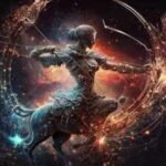 Sagittarius Horoscope Today, August 18, 2026: If you’re single, don’t chase intensity