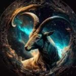 Capricorn Horoscope Today, August 18, 2026: This is a productive day for career matters