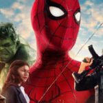 ‘Spider-Man: Brand New Day’ box office collection Day 19: Tom Holland starrer crosses Rs 560 crore mark in India, matches ‘Batwara 1947’ haul on Monday |