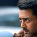 ‘Vishwanath And Sons’ vs ‘Jana Nayagan’ box office collection: Suriya and Mamitha Baiju starrer gains pace as Thalapathy Vijay starrer crosses Rs 322 crore worldwide | Tamil Movie News