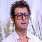 Sonu Nigam’s intellectual property suit resolved by Bombay High Court as the singer’s namesake agrees to not use his identity, image without authorisation | Hindi Movie News