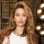 Paris Jackson on seeking medical treatment after suicide attempt at 15: ‘I definitely left with more PTSD…’ |
