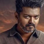 Jana Nayagan Ott Release: Thalapathy Vijay’s ‘Jana Nayagan’ gets relief ahead of OTT release, HC Bench closes major case | Tamil Movie News
