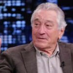 Robert De Niro Quote: Quote of the day by Robert De Niro: ‘Sometimes if you have financial restraints, it’s a benefit. It forces you to come up with a more creative way,’ life lesson by ‘Heat’ actor on how limitations can spark a sense of creativity | English Movie News