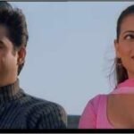 R Madhavan: Dia Mirza recalls feeling safe with R Madhavan during her debut at 19 in ‘Rehnaa Hai Terre Dil Mein’; ‘He’s a total gentleman’ | Hindi Movie News