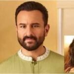 Saif Ali Khan and Kiara Advani to star in Kanika Dhillon’s directorial debut – Reports | Hindi Movie News