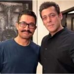 7 Dogs Movie: Aamir Khan shares special note for ‘Brothers’ Salman Khan, Sanjay Dutt and Turki Alalshikh ahead of ‘7 Dogs’ release | Hindi Movie News