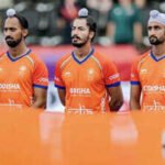 ‘Not as tough as they used to be’: PR Sreejesh’s blunt take on India-Pakistan Hockey World Cup clash | Hockey News