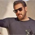 After Shah Rukh Khan, AR Rahman thanks Salman Khan for joining Asha Bhosle’s tribute music video | Hindi Movie News