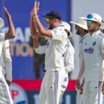 Eight wickets to fast bowlers on a 14-wicket day: Galle Test refuses to follow the script | Cricket News