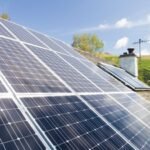 British Gas customer claimed £300 for solar power but received £38,611.59 by mistake; she spent seven weeks trying to give it back