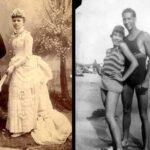 In 1912, a Black couple bought California beachfront land and built a resort; the city seized it in the 1920s, and a century later their heirs got it back and sold it for nearly  million