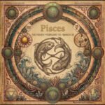 Pisces Horoscope Today, August 19, 2026: Differences in opinion can bring arguments with your spouse