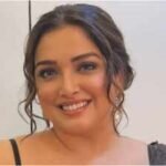 Aamrapali Dubey loses cool over dating rumours with Nirahua, says ‘Mere baare mein baat karne se pehle’ | Bhojpuri Movie News