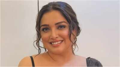 Aamrapali Dubey loses cool over dating rumours with Nirahua, says ‘Mere baare mein baat karne se pehle’ | Bhojpuri Movie News