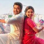 ‘Vishwanath And Sons’ box office collection day 6 [Live]: Suriya and Mamitha Baiju starrer crosses Rs 73 crore India net despite weekday drop | Tamil Movie News