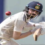 ‘Every Test match victory is special’: India’s vice-captain KL Rahul after 165-run victory in Galle Test | Cricket News