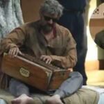 When Sonu Nigam sang on Mumbai streets for 3 hours as beggar: ‘A boy gave me Rs 12 and asked, “Uncle, did you have breakfast? ”’ | Hindi Movie News